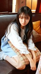 床上的夜行私语完整无删减