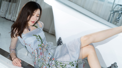 她的午夜诱惑无修版